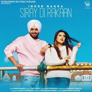 download Siray-Di-Rakaan Inder Nagra mp3